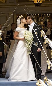 crown-princess-victoria-and-prince-daniel (1).jpg