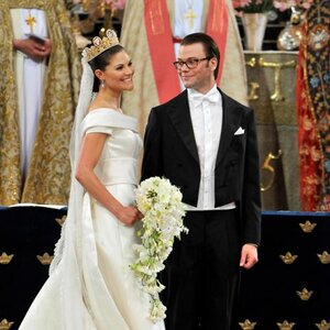 crown-princess-victoria-and-prince-daniel (2).jpg