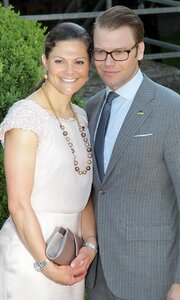 crown-princess-victoria-and-prince-daniel.jpg