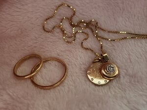 Wedding rings and pendant_2.jpg