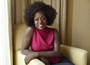 Viola-Davis-Julius-Tennon-1500.jpg