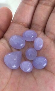 cabochons.jpg