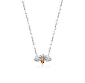 tiffany-paper-flowersspessartine-firefly-pendant-66942961_1000629_ED.jpg