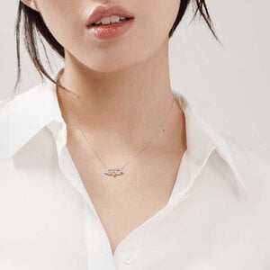 Tiffany firefly online pendant