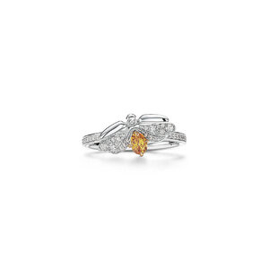 tiffany-paper-flowersdiamond-and-spessartine-firefly-ring-in-platinum-and-18k-gold-67467442_10...jpg