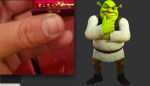 troll fingernails.png