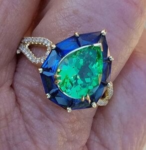 suzanne2 ring tsav-sapphire sides (2).jpg