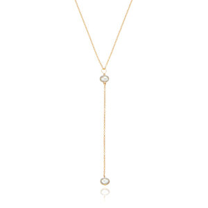 Gold+Pearl+Lariat+Necklace.jpg