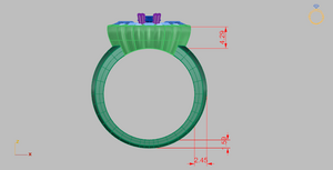 grandiderite ring profile.png