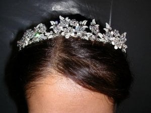 chargergrrlheadpiece.JPG