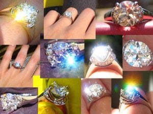 RingCollage800600.JPG