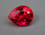 .74 ct. Burmese Red Spinel.jpg