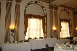 head-table-2.jpg