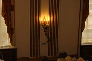 sconce.jpg