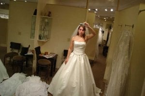 MB-Bride-007.jpg