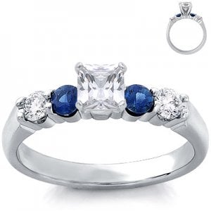 bluenileengagementring.jpg