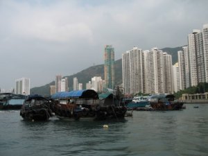 boatsinhkharbour.jpg