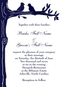 bird invitation design3 copy.jpg