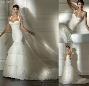 pronovias estepona.JPG