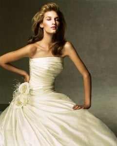 Pronovias - Semilla dress.jpg