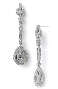 nadri earrings copy.jpg