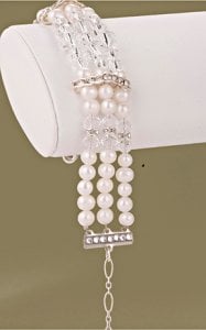 haute bride bracelet.jpg