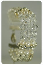 haute bride bracelet pic 2.jpg