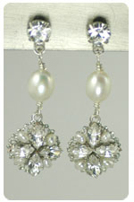 haute bride earrings ec707.jpg