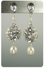 haute bride earrings ec857.jpg