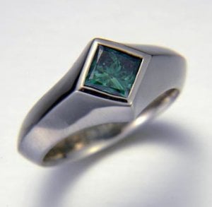 Green-Diamond-Ring.jpg