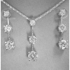 bridesmaid jewelry2.jpg