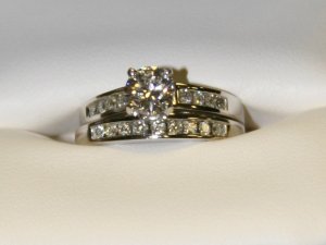 ring 0091.jpg