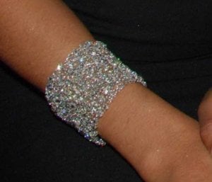 CiaraBDayBlingBracelet1.jpg