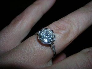 ring102006.JPG