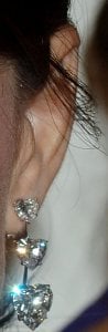 KristinHeartEarrings001.jpg