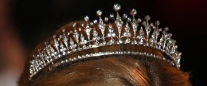 madelinenobel2007tiara.jpg