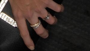 K_Holmes_wedding_rings2.jpg