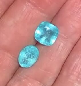 paraiba44.jpg