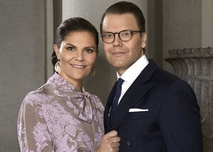 crown-princess-victoria-wore-acne-studio-print-dress.jpg