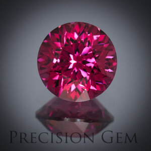 Precision Gem_2135 Mahenge Garnet.jpeg