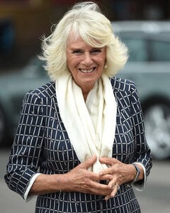 duchess-of-cornwall-4.jpg