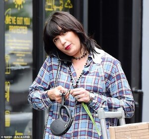 Daisy-Lowe1.jpg