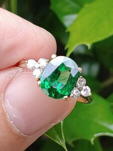 tsavorite ring3.jpg