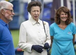 opening the Wellbeing Garden.jpg