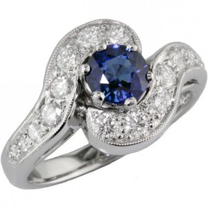 3713-unusual-sapphire-and-diamond-cluster-ring-1549-12-650_0_98.jpg