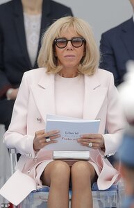 Brigitte Macron.jpg