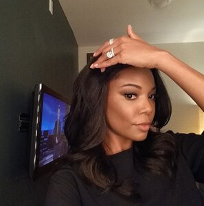 gabrielle union.jpg