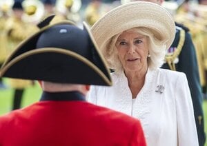 Royal Hospital Chelsea.jpg