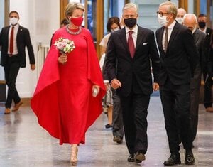 queen-mathilde-3.jpg