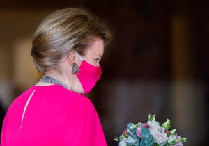 queen-mathilde-5.jpg